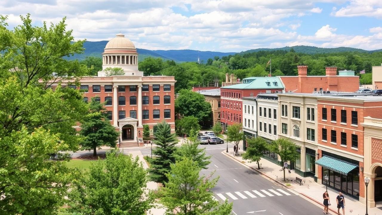 Data center cleaning in Athens GA