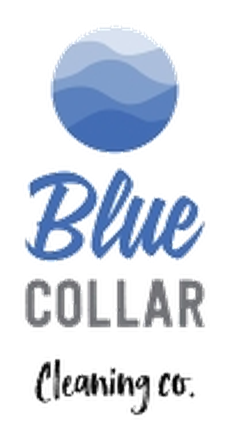 Blue Collar Cleaning Co