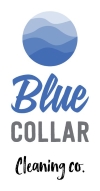 Blue Collar Cleaning Co